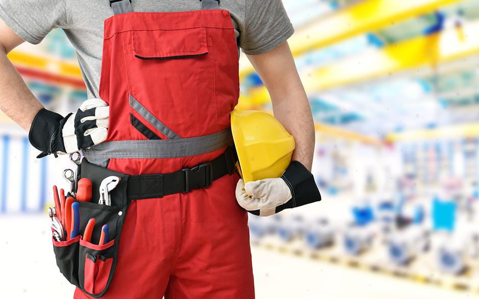plombier installateur sanitaire Paris 14
